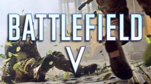 battlefield 5 teaser rotterdam2