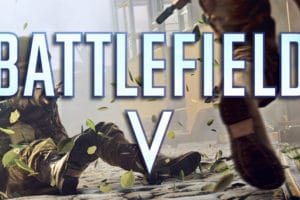 battlefield 5 teaser rotterdam2