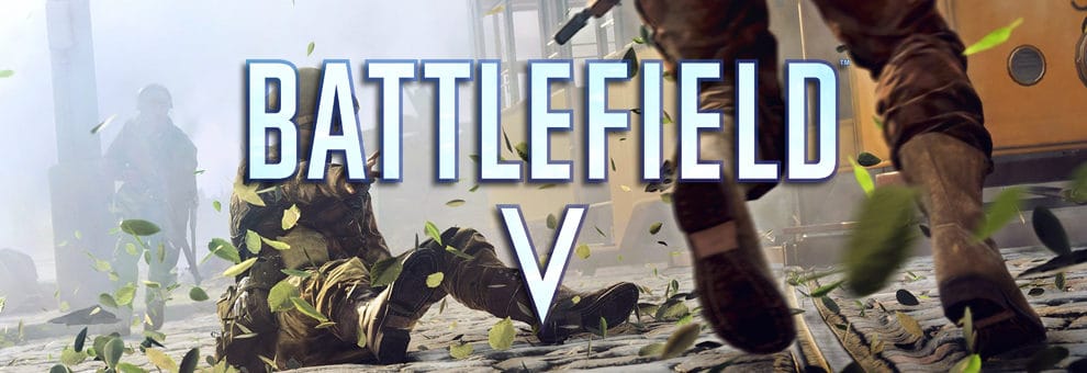 battlefield 5 teaser rotterdam2