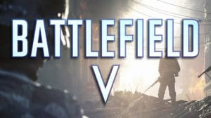battlefield 5 teaser rotterdam3