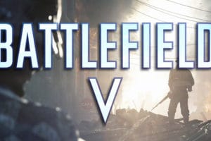 battlefield 5 teaser rotterdam3