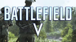 battlefield 5 teaser twisted steel teaser
