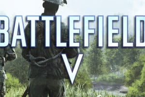 battlefield 5 teaser twisted steel teaser