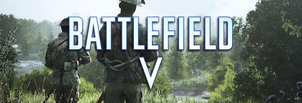 battlefield 5 teaser twisted steel teaser