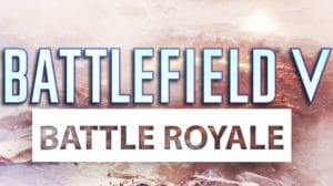 bf5 battle royale teaser