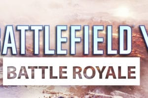 bf5 battle royale teaser