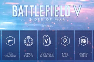 bfv tides of war teaser