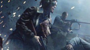 bfv rotterdam teaser