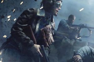 bfv rotterdam teaser