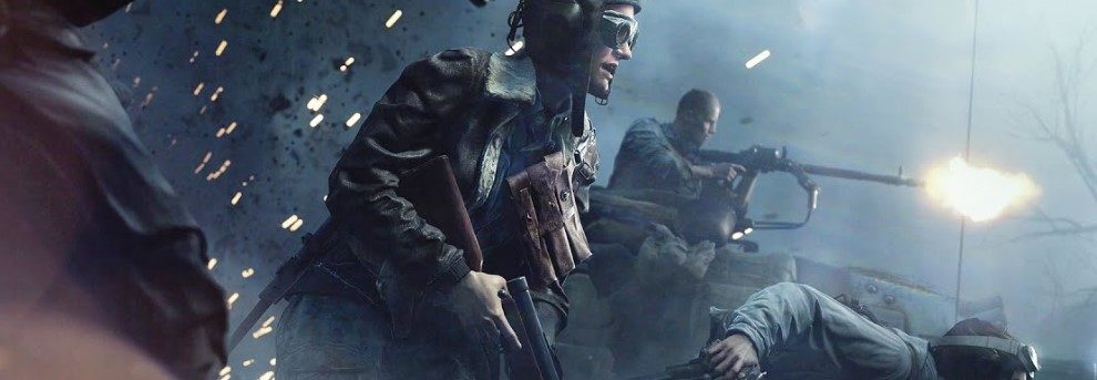 bfv rotterdam teaser