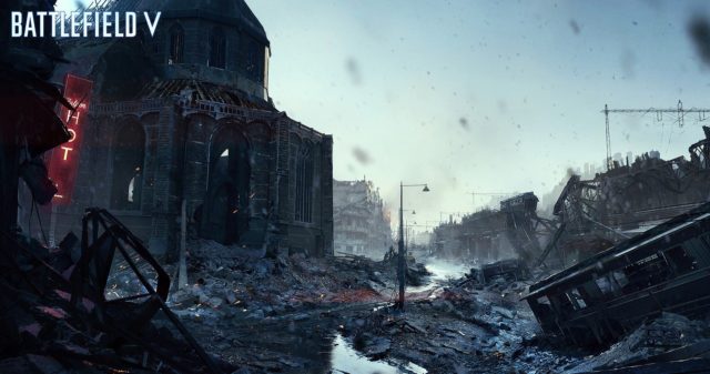 Battlefield V: Alle 8 Namen der Multiplayer Maps samt Bildern bekannt 5 DmmXG2WWsAcQoDx