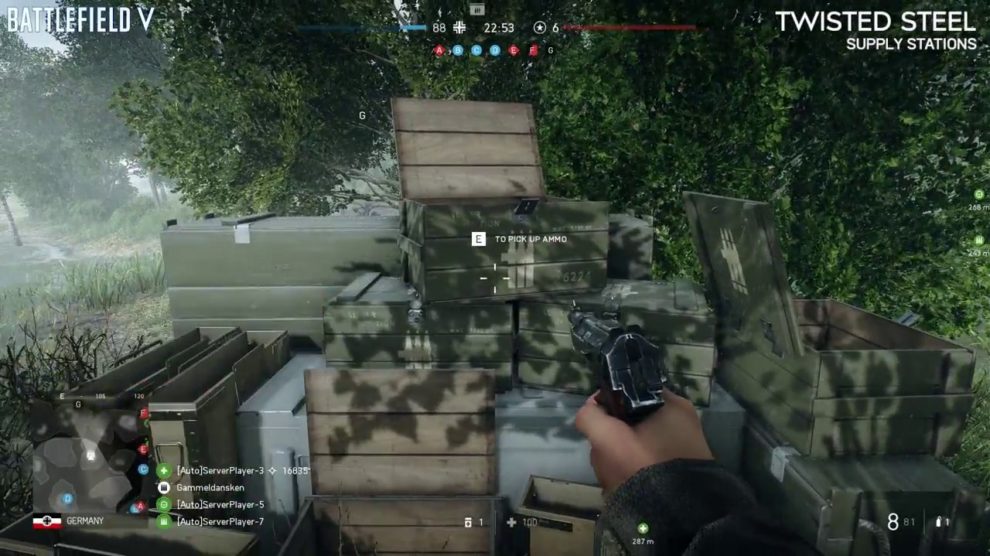 DnpnfD4X4AEY5Mh