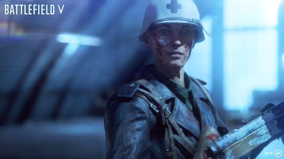 DoC7bbCXgAELIEJ