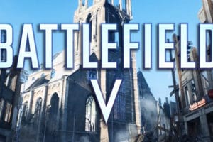 battlefield v Devastation teaser1