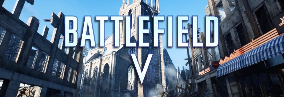 battlefield v Devastation teaser1