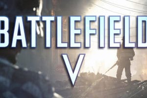 battlefield v Devastation teaser3