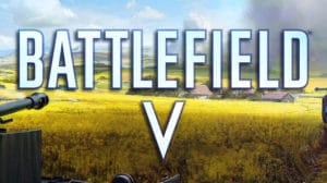 battlefield v arras teaser
