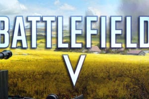 battlefield v arras teaser