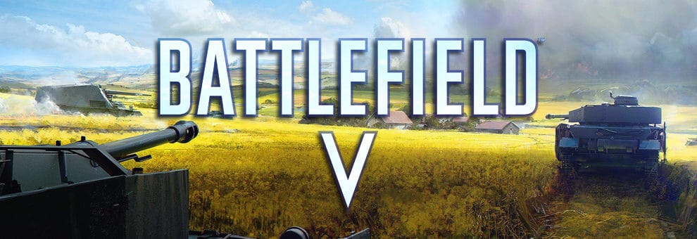 battlefield v arras teaser