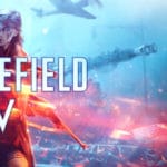 Battlefield V: Hardcore Modus könnte als “User Created Server” kommen, RSP ganz nah?
