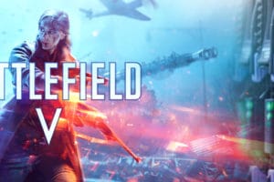 battlefield v server rsp teaser