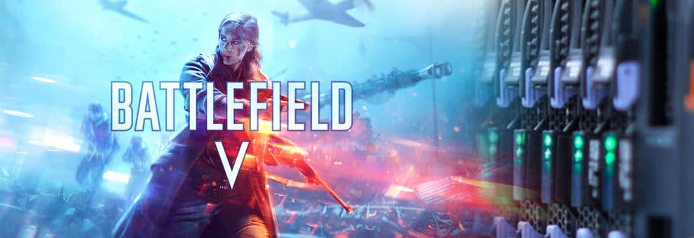 battlefield v server rsp teaser