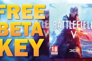 bfv beta key giveaway teaser