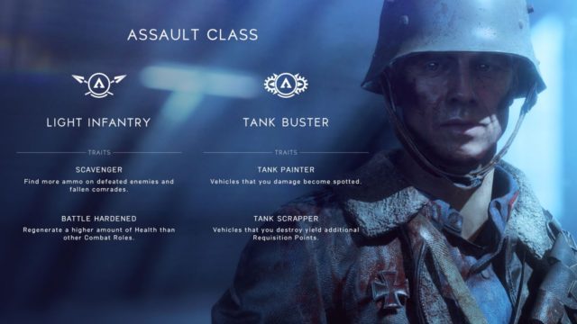 bfv loadout assault