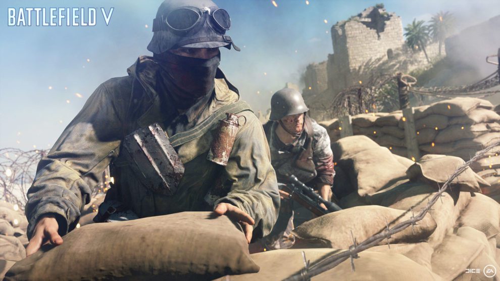 ea featured tile bfv support 16x9