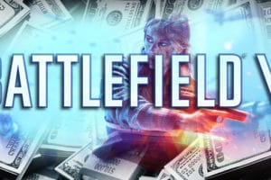 battlefield v premium waehrung teaser