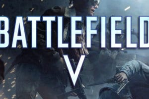 battlefield v teaser 121020181
