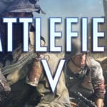 Battlefield V: Erste Infos zu Waffen Tweaks bekannt