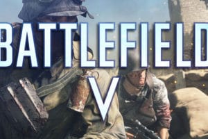 battlefield v teaser 201810031