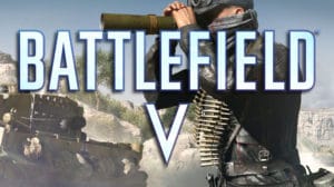 battlefield v teaser 201810032