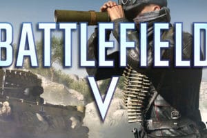 battlefield v teaser 201810032