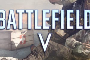 battlefield v teaser 201810033