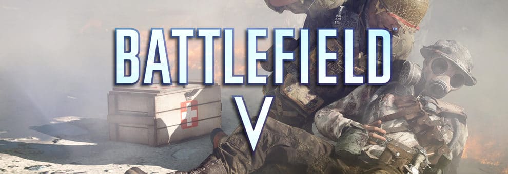battlefield v teaser 201810033