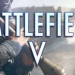 Battlefield V: Tides of War & Neue Map “Panzerstorm” kommen Anfang Dezember