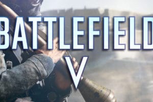 battlefield v teaser 201810034