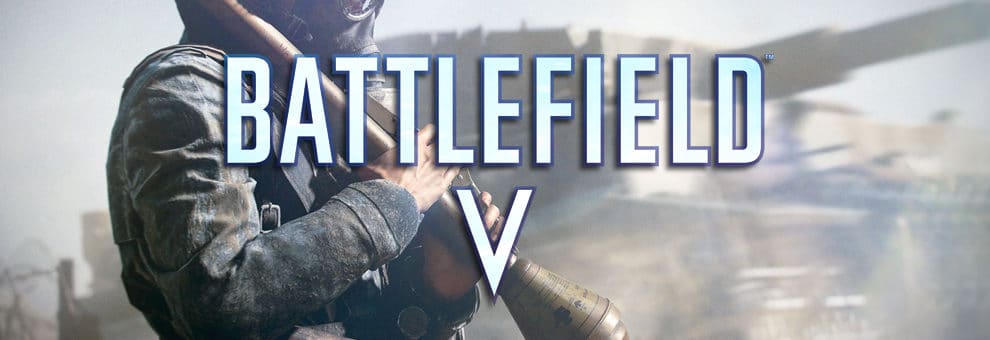 battlefield v teaser 201810034