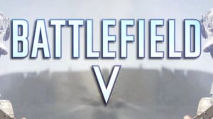 battlefield v teaser 201810035