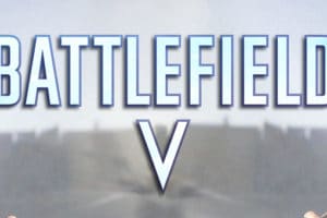 battlefield v teaser 201810035