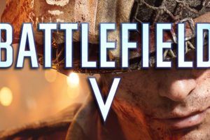battlefield v teaser 311020181
