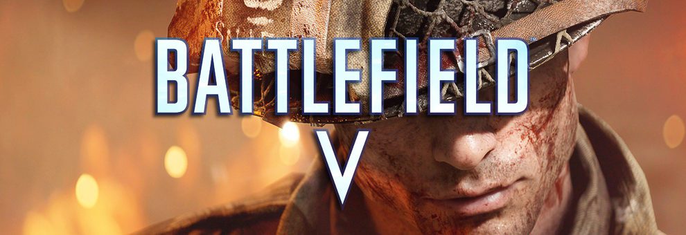 battlefield v teaser 311020181