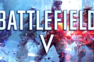 battlefield v teaser 311020182