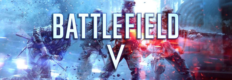 battlefield v teaser 311020182