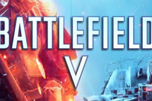 battlefield v teaser 311020183