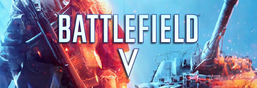 Battlefield 1 & Battlefield V als kostenlose Titel auf Amazon Prime / Amazon Gaming 1 battlefield v teaser 311020183
