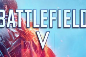 battlefield v teaser 311020184