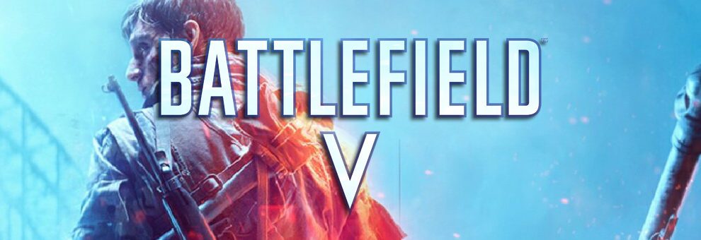 Battlefield V: Day Zero Patch bestätigt, zwei Releasetrailer & 135 Seiten Changelog 1 battlefield v teaser 311020184